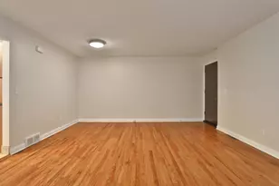 5200 Fenway Ct, Columbus, OH 43214 - Photo 15