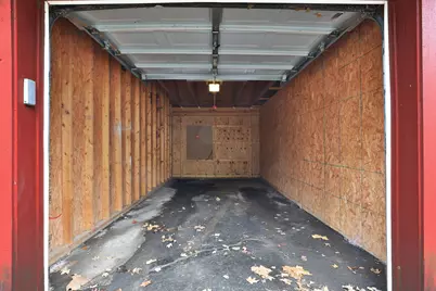 5200 Fenway Court #B, Columbus, OH 43214 - Photo 39