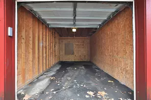 5200 Fenway Ct, Columbus, OH 43214 - Photo 39