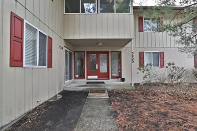 5200 Fenway Court #B, Columbus, OH 43214 - Photo 7