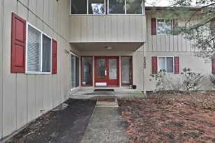 5200 Fenway Ct, Columbus, OH 43214 - Photo 7