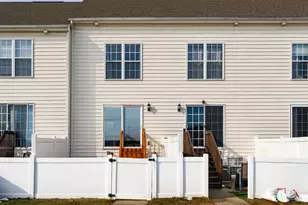 5262 Royal Arch Cascade Dr, Dublin, OH 43016 - Photo 25