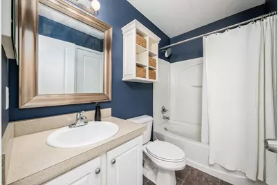 5262 Royal Arch Cascade Drive #25, Dublin, OH 43016 - Photo 15