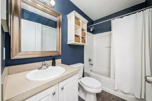 5262 Royal Arch Cascade Dr, Dublin, OH 43016 - Photo 15