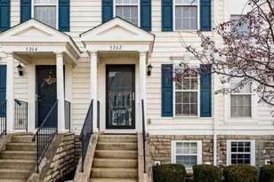 5262 Royal Arch Cascade Dr, Dublin, OH 43016 - Photo 1