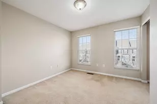 5262 Royal Arch Cascade Dr, Dublin, OH 43016 - Photo 17
