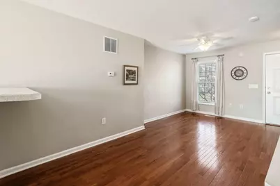 5262 Royal Arch Cascade Drive #25, Dublin, OH 43016 - Photo 3