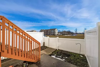 5262 Royal Arch Cascade Drive #25, Dublin, OH 43016 - Photo 23