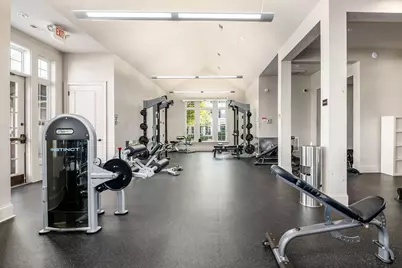 5262 Royal Arch Cascade Drive #25, Dublin, OH 43016 - Photo 31