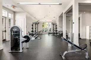 5262 Royal Arch Cascade Dr, Dublin, OH 43016 - Photo 31