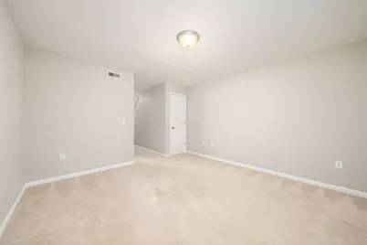 5262 Royal Arch Cascade Drive #25, Dublin, OH 43016 - Photo 21