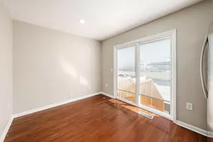 5262 Royal Arch Cascade Dr, Dublin, OH 43016 - Photo 11