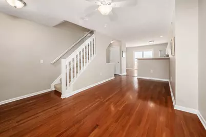 5262 Royal Arch Cascade Drive #25, Dublin, OH 43016 - Photo 5