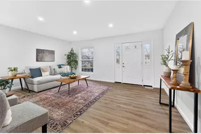 671 Simbury Street, Columbus, OH 43228 - Photo 3