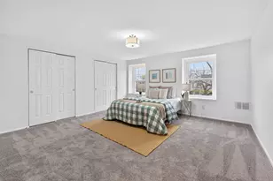 671 Simbury St, Columbus, OH 43228 - Photo 7