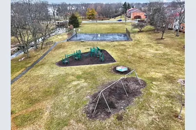 671 Simbury Street, Columbus, OH 43228 - Photo 25