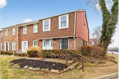 671 Simbury Street, Columbus, OH 43228 - Photo 1