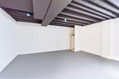 671 Simbury Street, Columbus, OH 43228 - Photo 17