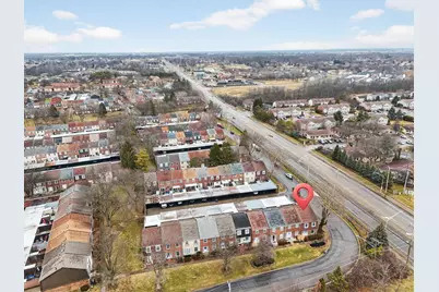 671 Simbury Street, Columbus, OH 43228 - Photo 23