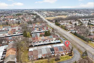 671 Simbury St, Columbus, OH 43228 - Photo 23