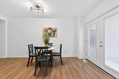 671 Simbury Street, Columbus, OH 43228 - Photo 5