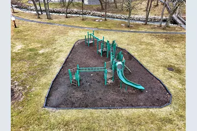 671 Simbury Street, Columbus, OH 43228 - Photo 27