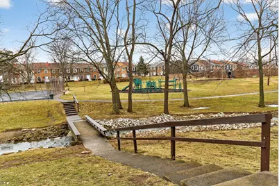 671 Simbury Street, Columbus, OH 43228 - Photo 35