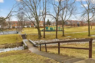 671 Simbury St, Columbus, OH 43228 - Photo 35