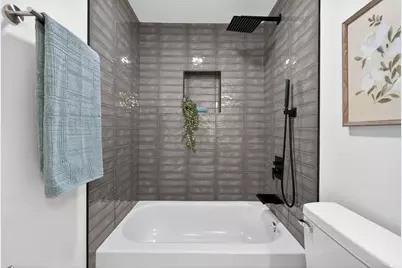 671 Simbury Street, Columbus, OH 43228 - Photo 15