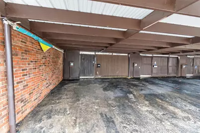 671 Simbury Street, Columbus, OH 43228 - Photo 29