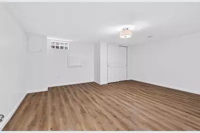 671 Simbury Street, Columbus, OH 43228 - Photo 19