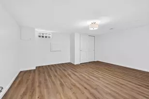 671 Simbury St, Columbus, OH 43228 - Photo 19