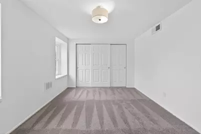 671 Simbury Street, Columbus, OH 43228 - Photo 11