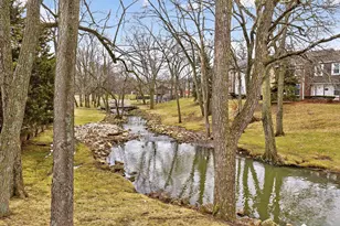 671 Simbury St, Columbus, OH 43228 - Photo 31