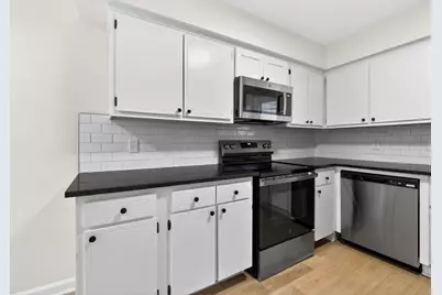 559 Allview Court, Westerville, OH 43081 - Photo 19