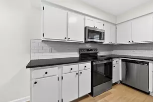 559 Allview Ct, Westerville, OH 43081 - Photo 19