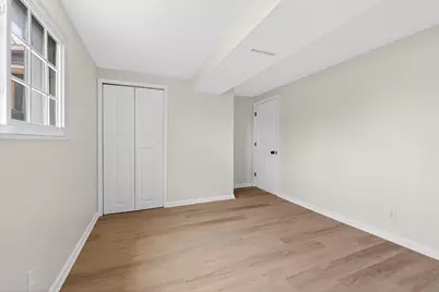 559 Allview Court, Westerville, OH 43081 - Photo 43