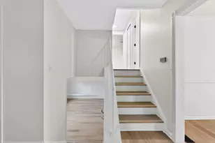 559 Allview Ct, Westerville, OH 43081 - Photo 9