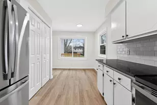 559 Allview Ct, Westerville, OH 43081 - Photo 19