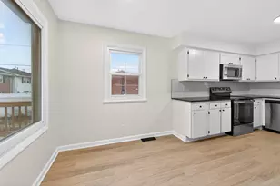 559 Allview Ct, Westerville, OH 43081 - Photo 15