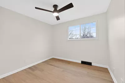 559 Allview Court, Westerville, OH 43081 - Photo 33