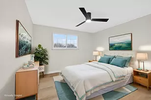 559 Allview Ct, Westerville, OH 43081 - Photo 29