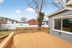 559 Allview Ct, Westerville, OH 43081 - Photo 47