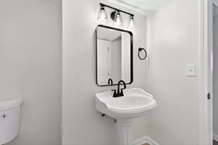 559 Allview Ct, Westerville, OH 43081 - Photo 45