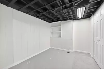 559 Allview Court, Westerville, OH 43081 - Photo 47