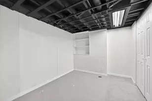 559 Allview Ct, Westerville, OH 43081 - Photo 47