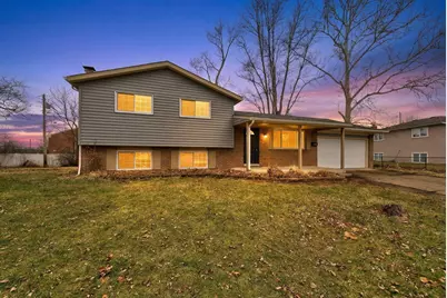 559 Allview Court, Westerville, OH 43081 - Photo 1