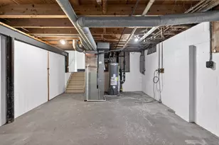 559 Allview Ct, Westerville, OH 43081 - Photo 45