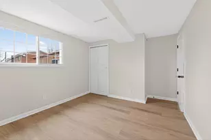 559 Allview Ct, Westerville, OH 43081 - Photo 39