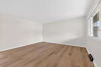 559 Allview Court, Westerville, OH 43081 - Photo 7